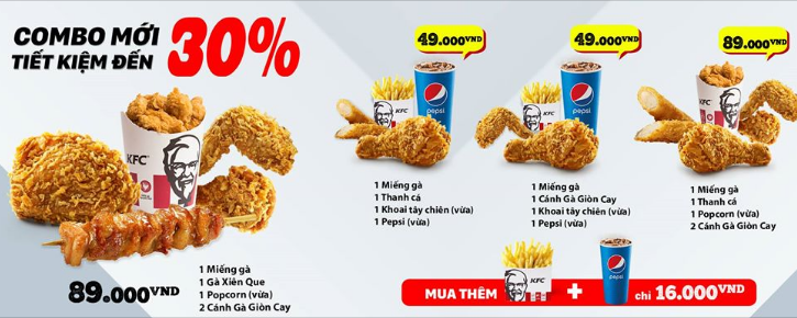 kfc-khuyen-mai
