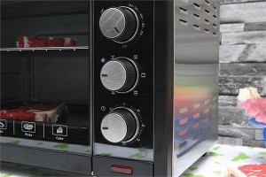 lo-nuong-pensonic-peo-3801-38-lit-700x467-7