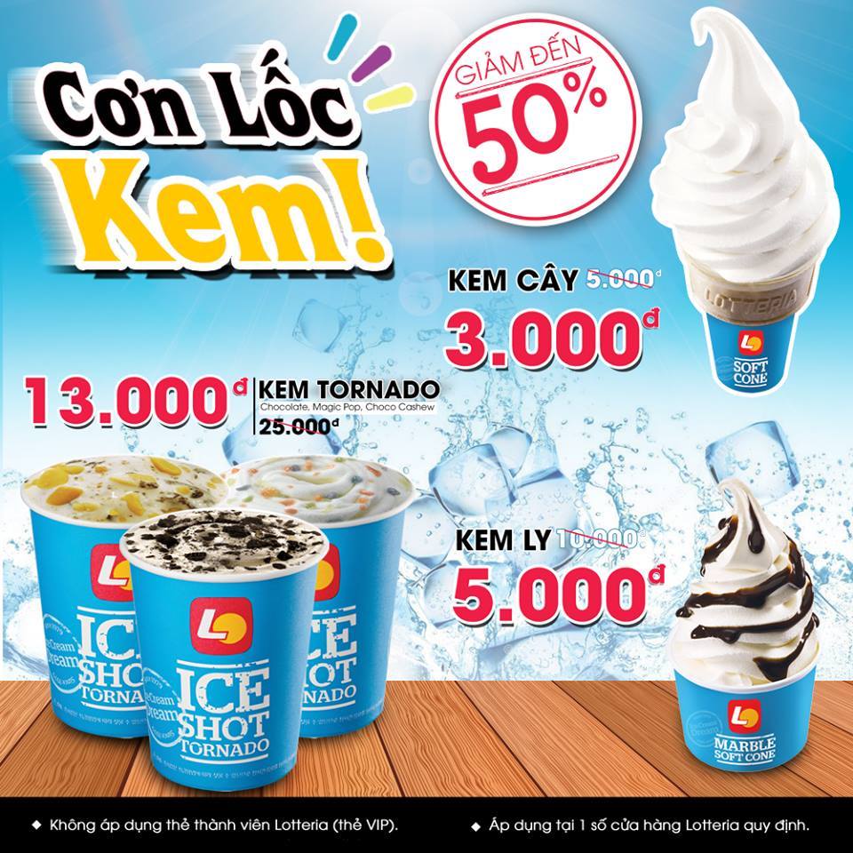 lotteria-khuyen-mai-con-loc-kem-giam-gia-50-trong-thang-11