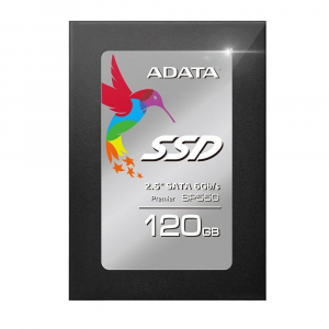 21692_o_ssd_sp550_120gb_01