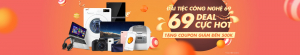 BANNER-69