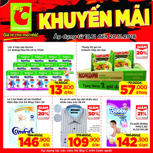 big-c-khuyen0mai