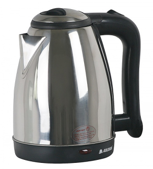 binh-sieu-toc-goldsun-gs-ek-gbb1218s5-qua-tien-cho-gia-dinh-co-con-nho