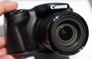 canon-powershot-sx420-1_1452138336