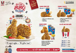 fkc-khuyen-mai-combo-ga-sot-bbq-han-quoc-thanh-gia-chi-56k