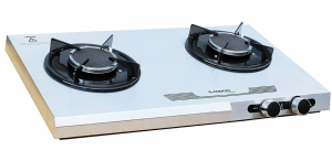 g-cooker_7fs