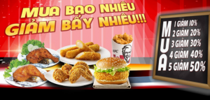 kfc-khuyen-mai-mua-bao-nhieu-giam-bay-nhieu