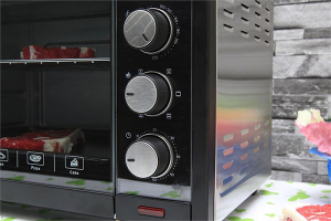 lo-nuong-pensonic-peo-3801-38-lit-700x467-7