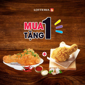 lotteria-khuyen-mai-mua-1-ga-sot-pho-mai-tang-ngay-1-ga-ran-truyen-thong