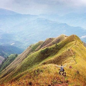 binh-lieu-pys-travel005