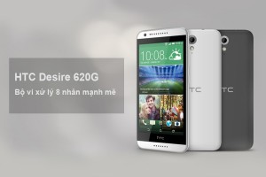 bo-vi-xu-ly-8-nhan