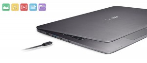 cong-usb-type-c-asus-e403na