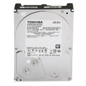 dt01aca300_1