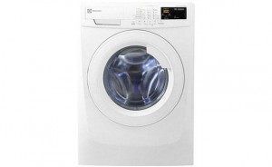 may-giat-electrolux-ewf80743-5