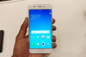 oppo-f1s_gold-8