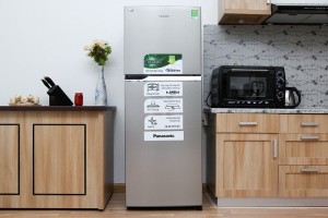 panasonic-nr-bl267vsvn-org-2