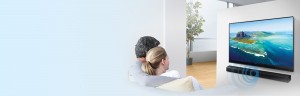 sat-head