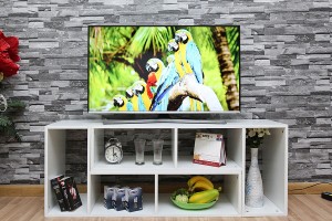 tivi-led-samsung-ua43j5500-1-org-1