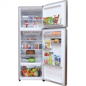 tu-lanh-toshiba-gr-t39vubz-fs-1