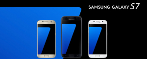 ADAYROI-SAMSUNG-1