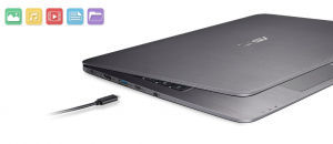 Asus-E403NA-03