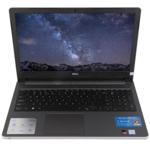 big_179304_dell-inspiron-n5559-m5i5452w-sliver_1