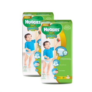 combo-2-goi-ta-quan-huggies-gold-be-trai-xl38-38-mieng-cao-cap