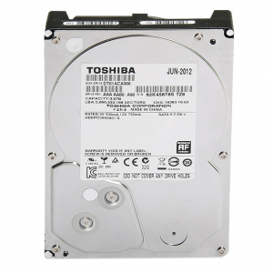 dt01aca300_1