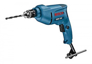 may-khoan-bosch-gbm-350