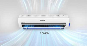 may-lanh-inverter-samsung