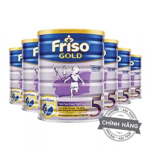 mua-combo-6-sua-hop-friso-gold-5-1