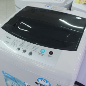 product_3766_5
