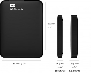 wd-elements-portable-storage-product-dimensions-png-imgw-1000-1000