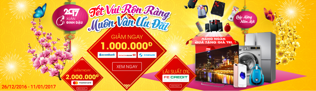 sam-tu-lanh-tai-nguyen-kim-don-tet-nhan-ngan-uu-dai-bat-ngo