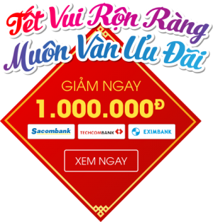popup2
