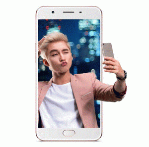 Oppo-F1-Fpt