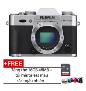 chuong-trinh-khuyen-mai-khi-mua-may-anh-tai-lazada