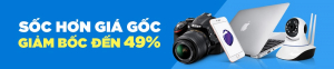 soc-hon-gia-goc