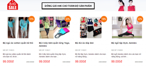 tet-vui-nhon-cung-Big-Mua-2