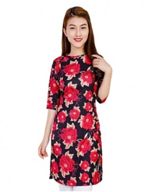 ÁO-DÀI-3