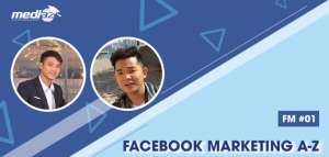 coupon-khoa-hoc-facebook-marketing