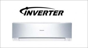 dieu-hoa-inverter