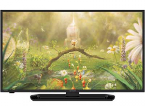Tivi-Led-Sharp-LC-40LE275X-Nguyen-Kim
