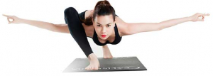 khoa-hoc-giam-9kg-bang-yoga-tai-california-fitness
