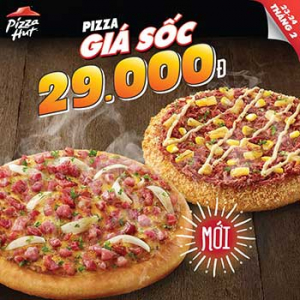 pizza-hut-khuyen-mai-soc