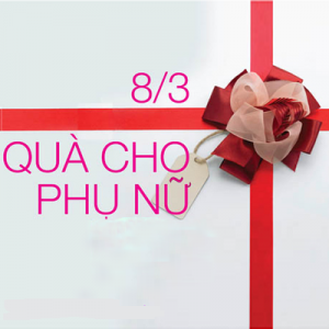 qua-tang-8-3
