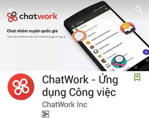tai-va-cai-dat-chatwork