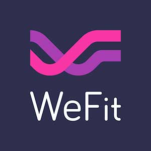 wefit-app