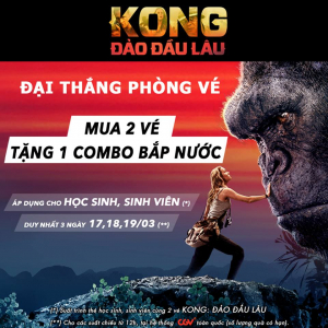 cgv-khuyen-mai-phim-kong