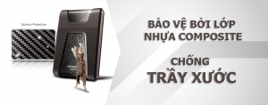 o-cung-adata